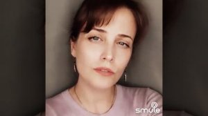 С судьбой по просеке