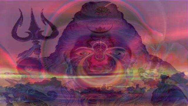 Goalogique - OldSchool Goa 1995 Mix.mp4