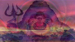 Goalogique - OldSchool Goa 1995 mix.mp4