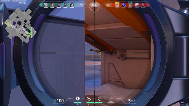 This is why ill be using the NEW AGENT... смотреть онлайн