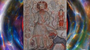 КИММЕРИЯ И КИММЕРИЙЦЫ - ДРЕВНЯЯ УКРАИНА, ДРЕВНИХ ПРЕДКОВ УКРАИНЦЕВ. КИММЕРИЙСКАЯ ПРЕДЫСТОРИЯ РУСИ