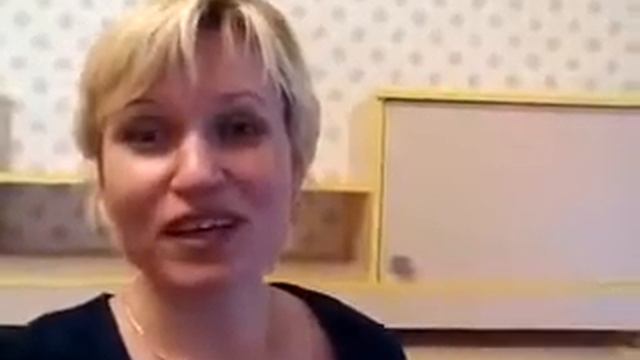 13 01 17 Сняла зп за 3 недели, некогда было Бизнес с Анастасией nastya_aktobe тел 87017793316 смотреть онлайн
