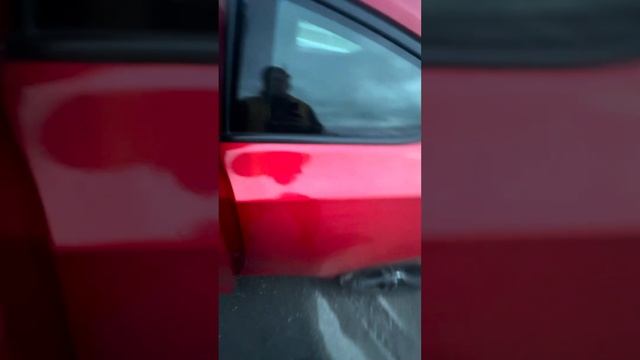 В продаже самая дешевая Opel Astra gtc J, 12г, 1хоз, птс ориг, 1.4турбо 6ст мех, 89991690949 Казан смотреть онлайн