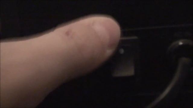 Обзор аудиосистемы microlab m-820 (2.1) смотреть онлайн