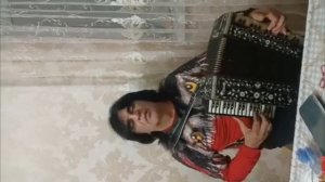 Бахтияр Кантаев.Музыка зажигательная.