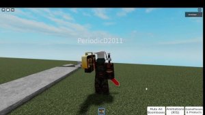 roblox doom eternal/2016 boombox id's after update