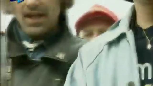 Signal - Moje bi (May be) смотреть онлайн