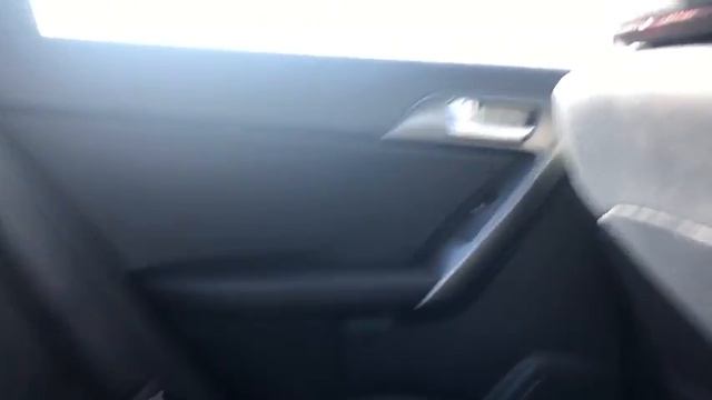 2010 KIA CERATO Wodonga, Lavington, Albury, Thurgoona, Gateway Island, VIC, NSW W51334 смотреть онлайн