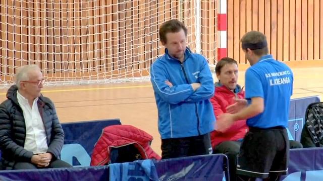 HE CHENG Zhiwen Kalinikos KREANGA (momo rétro) смотреть онлайн