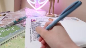 100 Дел На ВЕСНУ И ЛЕТО !