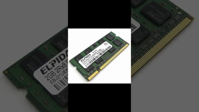 Новая жизнь старого ноутбука EeePC 2G Surf смотреть онлайн