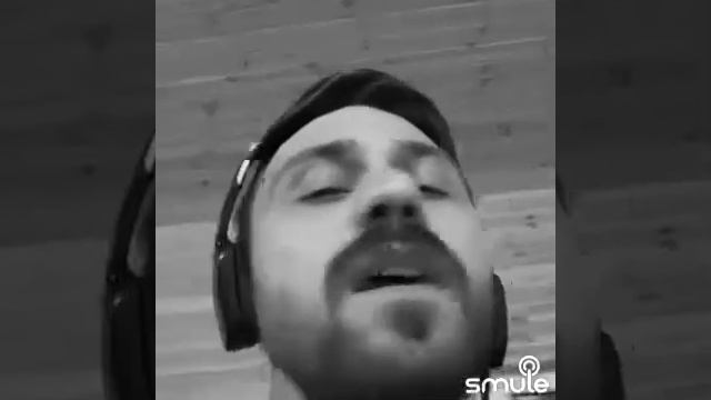 Николай Носков - Зачем cover смотреть онлайн