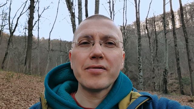 Быть собой. Быть в потоке. Виталий Колядин. 2021.12.07 Горячий ключ смотреть онлайн