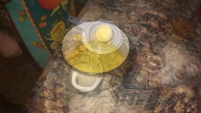 Лимонный напиток смотреть онлайн