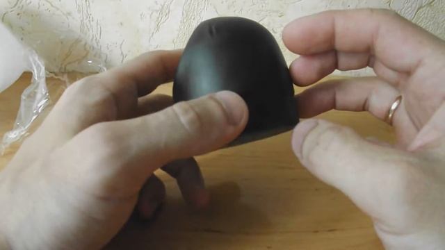 #AliExpress Очиститель жал паяльника смотреть онлайн