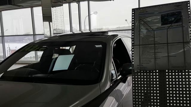 ROLLS-ROYCE,BENTLEY,CADILLAC,НАРХЛАРИ СПБ..2-кисм смотреть онлайн