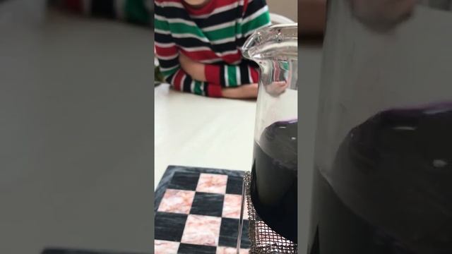 Fiber ID Stain Test смотреть онлайн