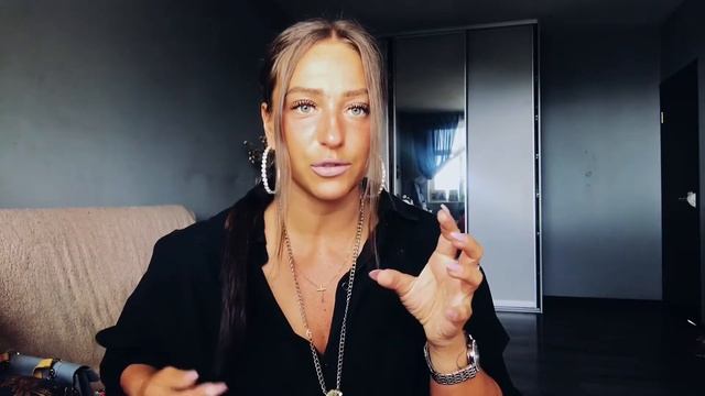 ЧТО С ЧЕМ ЕСТЬ? БЕЛКИ, ЖИРЫ, УГЛЕВОДЫ И ИХ КОМБИНАЦИИ