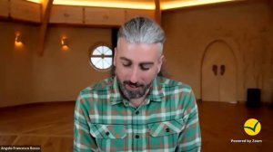 Agricoltura Elementare: la realizzazione più avanzata del "non-fare"| Gian Carlo Cappello