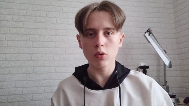 ЧТО В МОЁМ ТЕЛЕФОНЕ? смотреть онлайн
