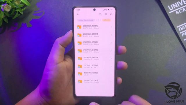 Bring Miui 15 Widgets On Xiaomi MIUI 14/ MIUI 13 | MIUI 15 Dynamic Widgets смотреть онлайн