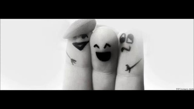 هوى النفس - ماهر مشعل | Maher Mash3al :) смотреть онлайн