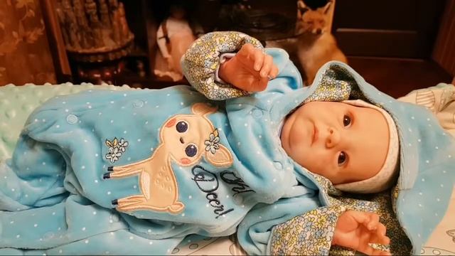 ПОМОЩЬ ДЕТЯМ ПРОВОДЯТ МАМЫ смотреть онлайн