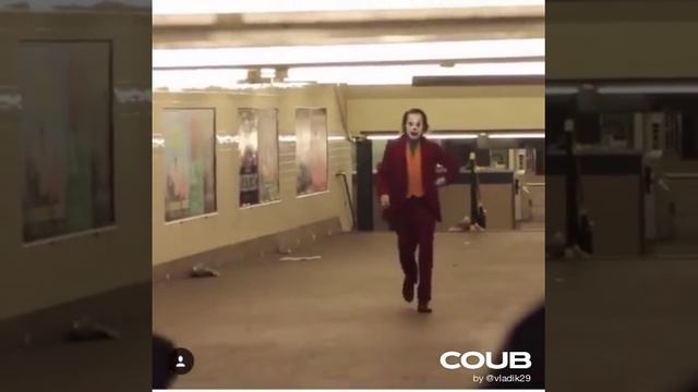 приколы - Прогулка победителя смотреть онлайн