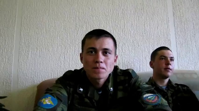 Жертва дедовщины смотреть онлайн