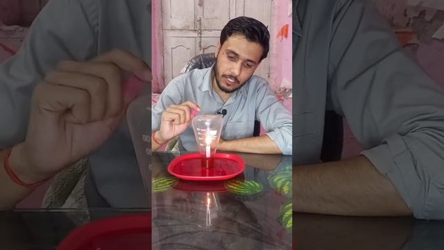 Atmospheric Pressure #Viralreels смотреть онлайн