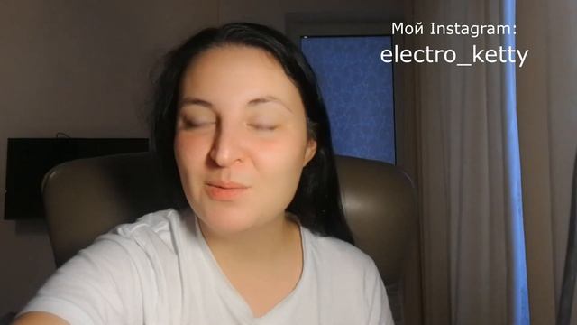 Электроэпиляция. Мой опыт. Почему волосы не уходят? работа в телогене. смотреть онлайн