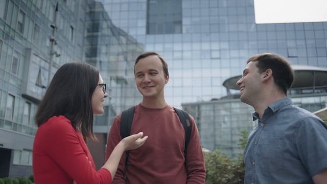 Yandex School of Data Analysis смотреть онлайн