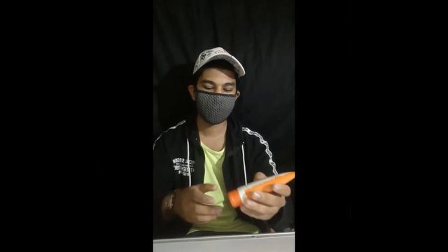 Uv smart suncream gel best suncream water resistance non greasy pH balance смотреть онлайн