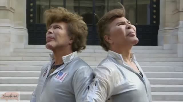 Разговение близко (Fast Breaking Draws Near)