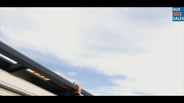 @spoilt79 - 2017 Marks Adaptors Portal Axle Conversion Toyota Landcruiser - PJM Performance смотреть онлайн