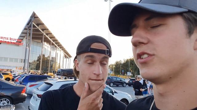 TAKUMI TOYOTA AE86 TRUENO SPRINTER?