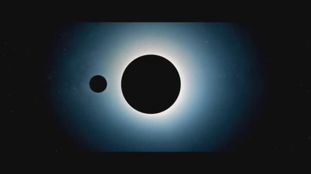 Warhammer 40000 Angels of the Emperor смотреть онлайн