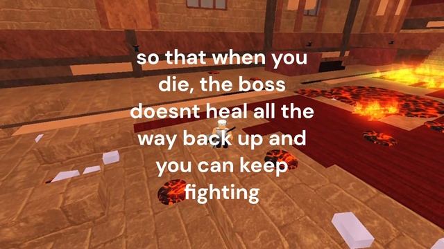 How to defeat King Calvus the easiest way | Arcane Odyssey смотреть онлайн