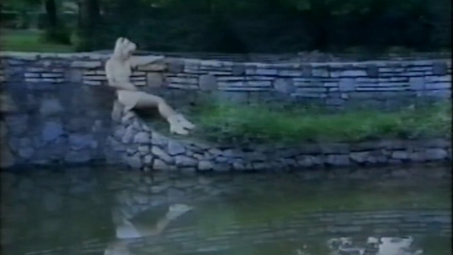 Dara Bubamara - Protiv Sebe Ne Mogu