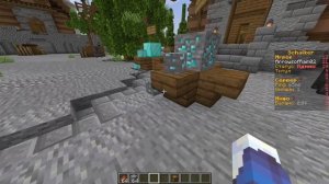 Как сделать аукцион на сервере Minecraft | Обзор плагина Crazyauction [1.8-1.16]