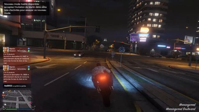 GTA V Test Ultra GTX 750 Ti Intel pentium G3450 3.4ghZ 1080p смотреть онлайн