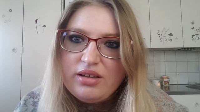 Скидки! Мои покупки часть 2: Guerlain и что делать, если тональный крем темнее, чем нужно? смотреть онлайн