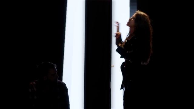 TOMMO feat MELISA - I'M ALONE (official video) by TommoProduction.mp4 смотреть онлайн