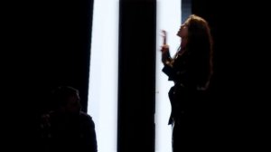 TOMMO feat MELISA - I'M ALONE (official video) by TommoProduction.mp4