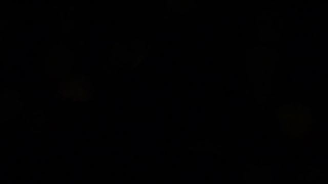 MetArt Clips - Tease With Jessica Portman