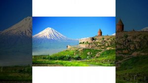 Армянская Народная песня - Гарун Гарун 🇦🇲🇦🇲🇦🇲🇦🇲 #народныеармянскиепесни#