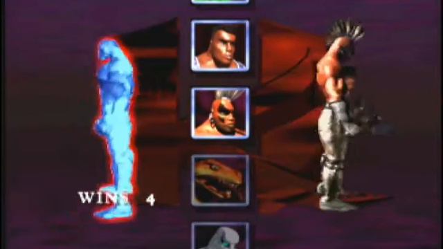 Killer Instinct Arcade on OG Xbox + DVD Iso Version Download "Link Fixed Updated" смотреть онлайн