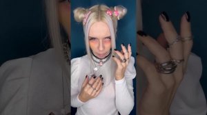 Света хотела стать популярной! В квартиру пробрался вор! Все серии! Веселые истории AmyMyr