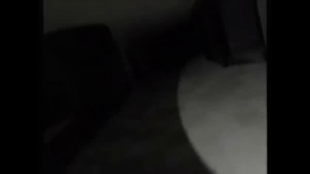 THE MOST TERRYIFING FNAF VHS TAPES YOU WILL EVER SEE смотреть онлайн