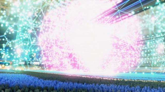 BEST Freestyle MECHANICS Tutorial! | Learn how to freestyle in ROCKET LEAGUE! смотреть онлайн